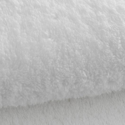 POST OP - PAYMENT PLAN